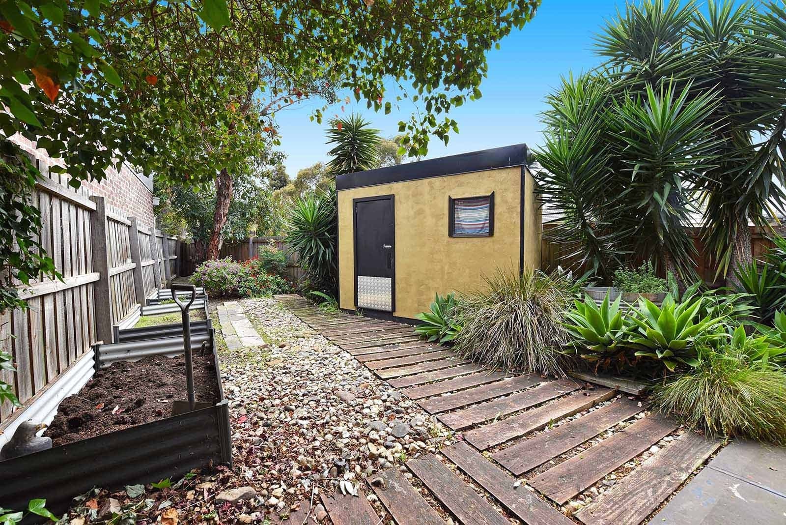 2/6 Marie Close, Tullamarine, VIC 3043, Tullamarine - Thumbnail 6