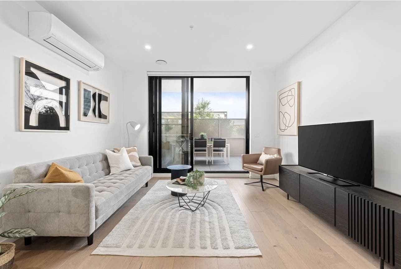 106/8 North St, Ascot Vale, VIC 3032, Ascot Vale - Image 1