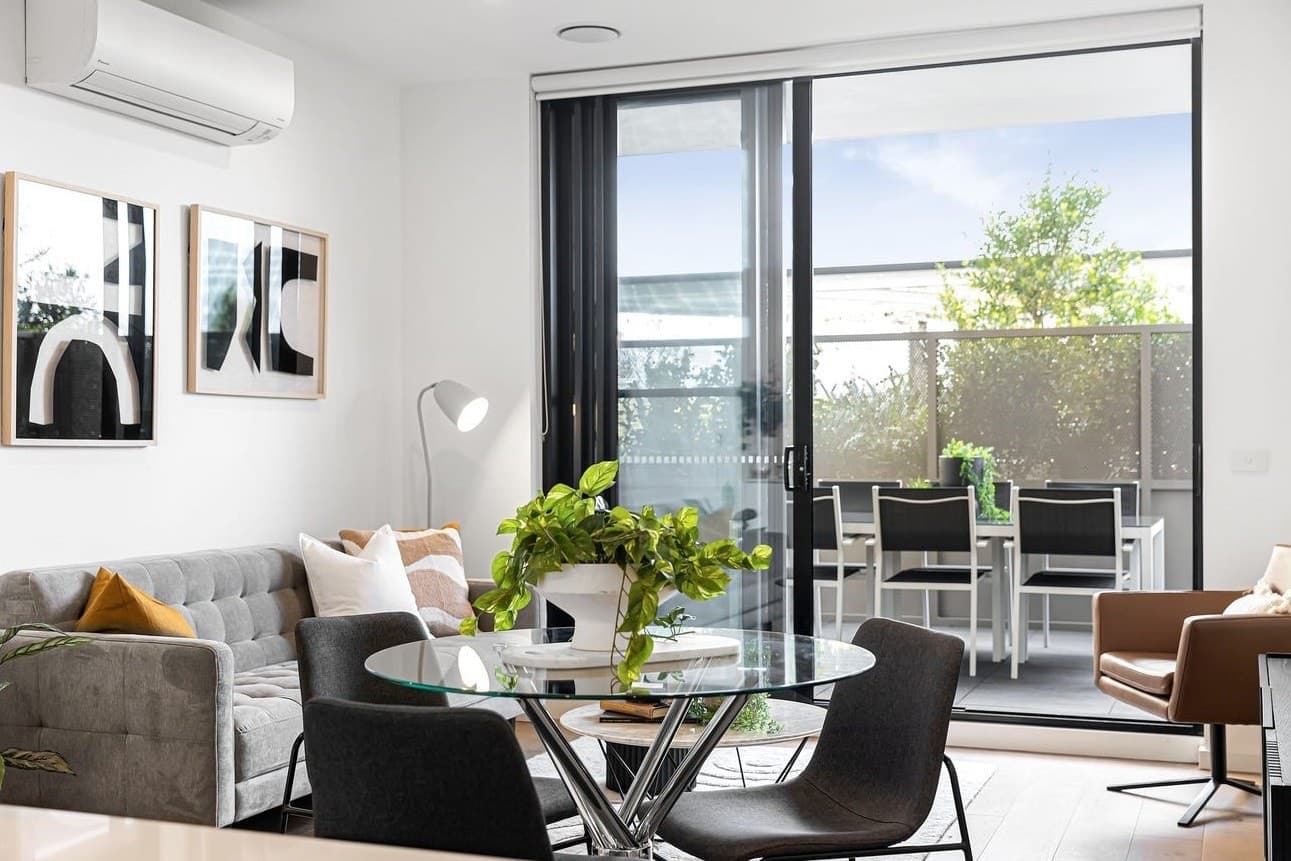 106/8 North St, Ascot Vale, VIC 3032, Ascot Vale - Thumbnail 2