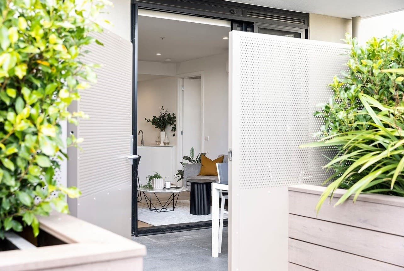 106/8 North St, Ascot Vale, VIC 3032, Ascot Vale - Thumbnail 3