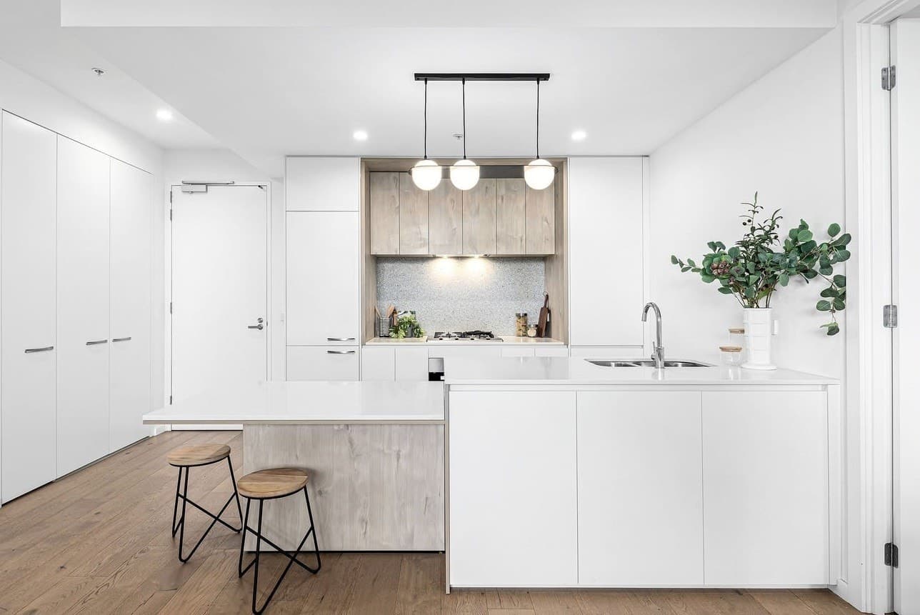 106/8 North St, Ascot Vale, VIC 3032, Ascot Vale - Thumbnail 5