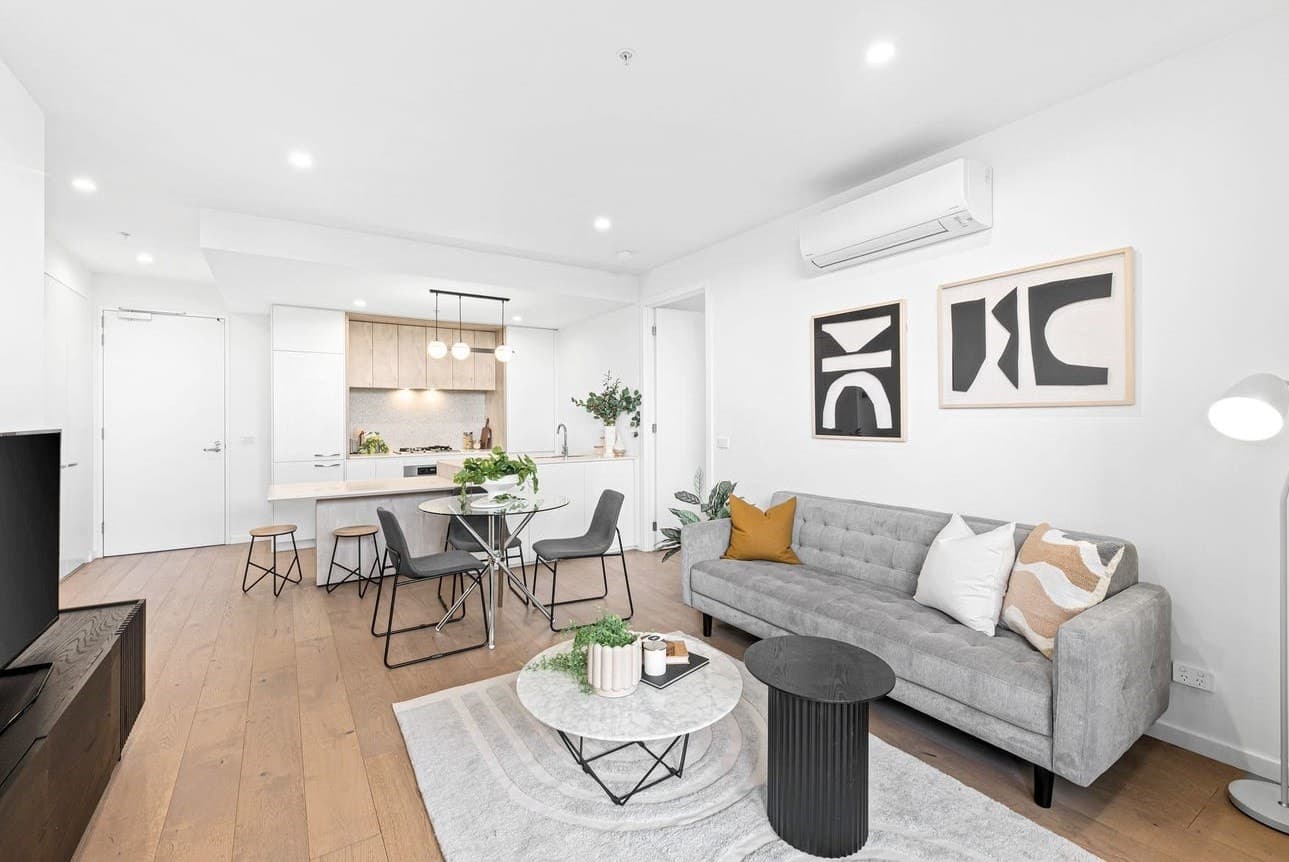 106/8 North St, Ascot Vale, VIC 3032, Ascot Vale - Thumbnail 6