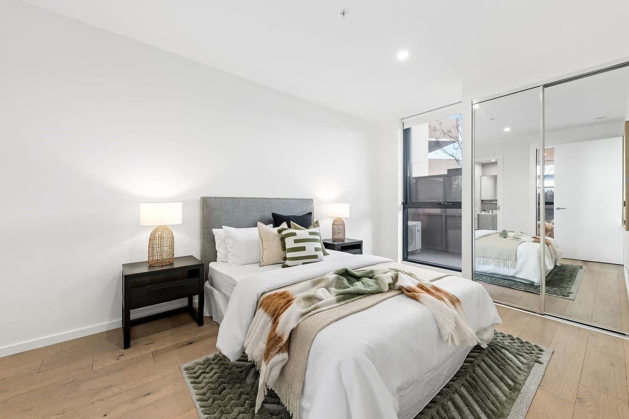 106/8 North St, Ascot Vale, VIC 3032, Ascot Vale - Thumbnail 7