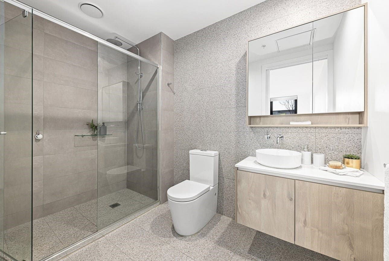 106/8 North St, Ascot Vale, VIC 3032, Ascot Vale - Thumbnail 8