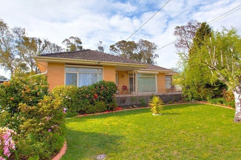 6 Landale Avenue, Mount Clear, VIC 3350, Mount Clear - Image 1