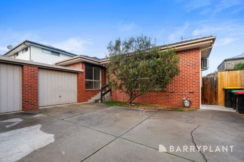 2/20 Vincent St, Edithvale, VIC 3196, Edithvale - Thumbnail 2