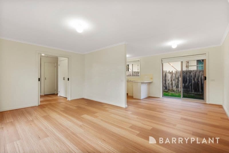 2/20 Vincent St, Edithvale, VIC 3196, Edithvale - Thumbnail 3