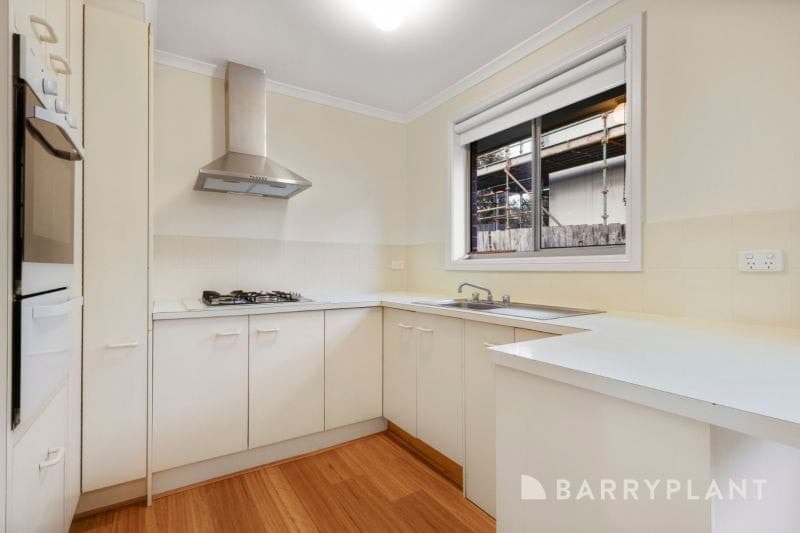 2/20 Vincent St, Edithvale, VIC 3196, Edithvale - Thumbnail 4