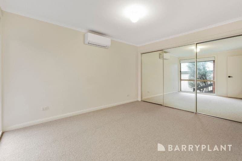 2/20 Vincent St, Edithvale, VIC 3196, Edithvale - Thumbnail 5