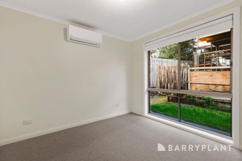2/20 Vincent St, Edithvale, VIC 3196, Edithvale - Thumbnail 6