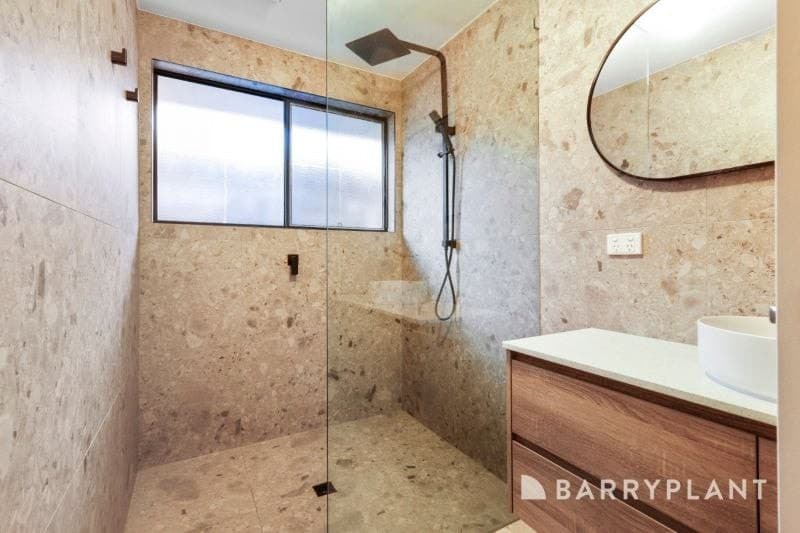 2/20 Vincent St, Edithvale, VIC 3196, Edithvale - Thumbnail 7