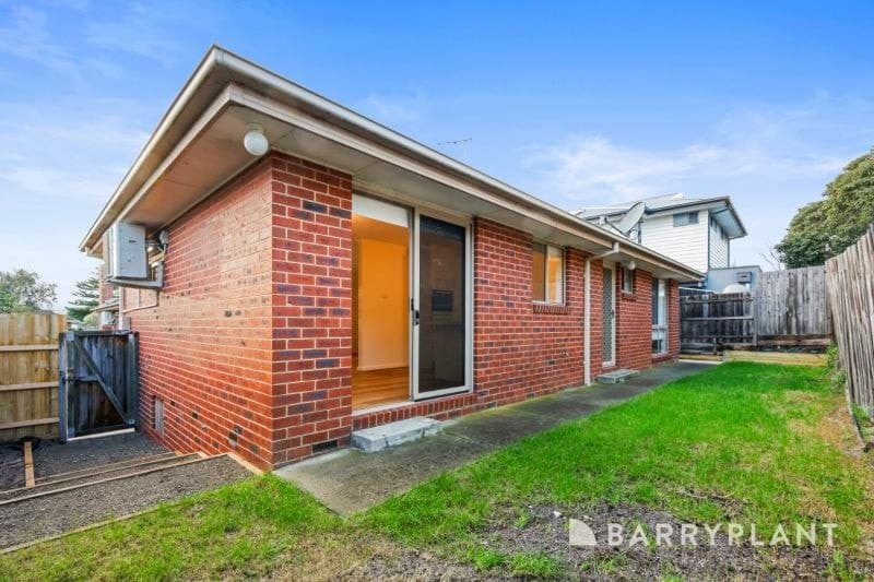 2/20 Vincent St, Edithvale, VIC 3196, Edithvale - Thumbnail 8