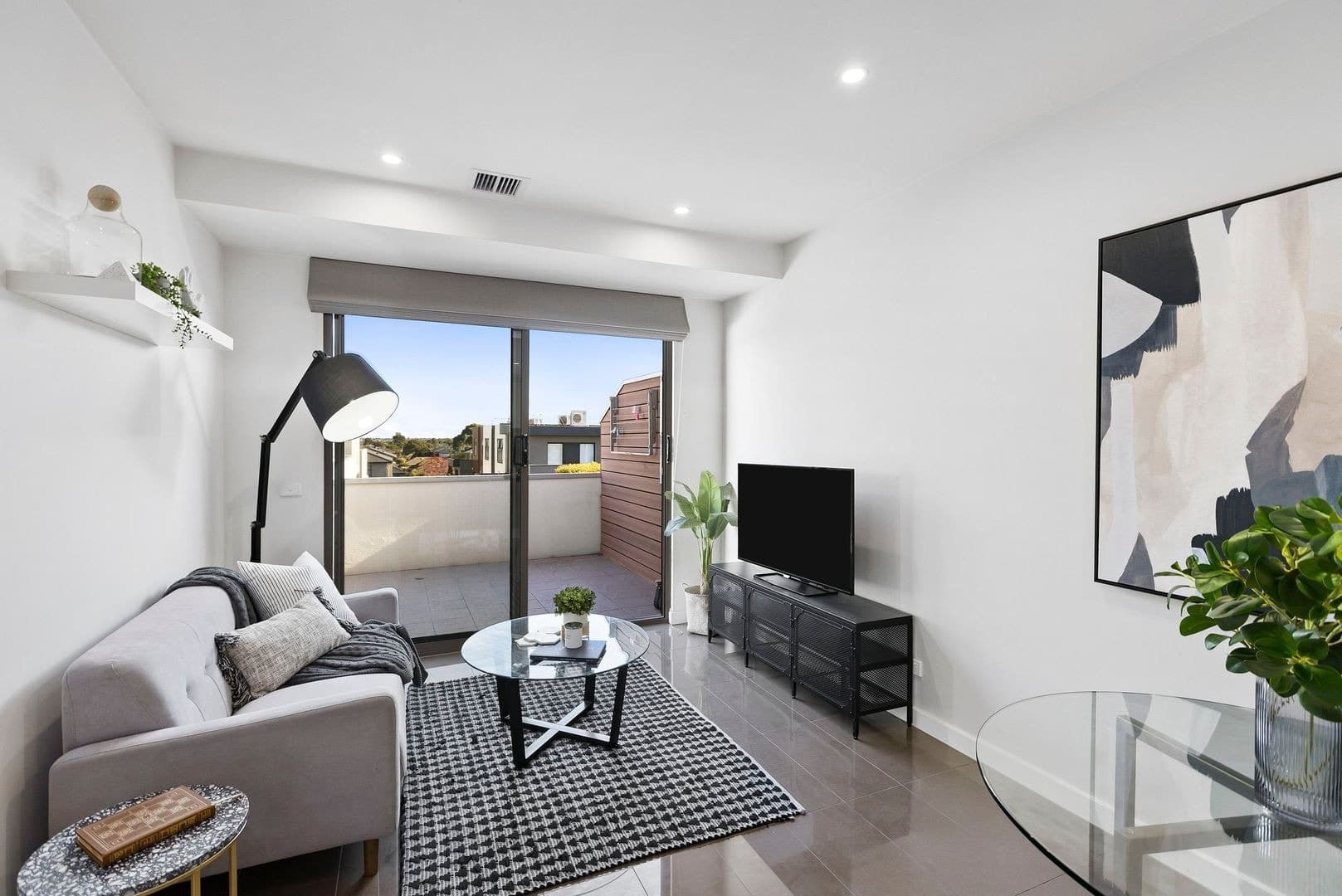 203/4 Hotham Rd, Niddrie, VIC 3042, Niddrie - Thumbnail 2