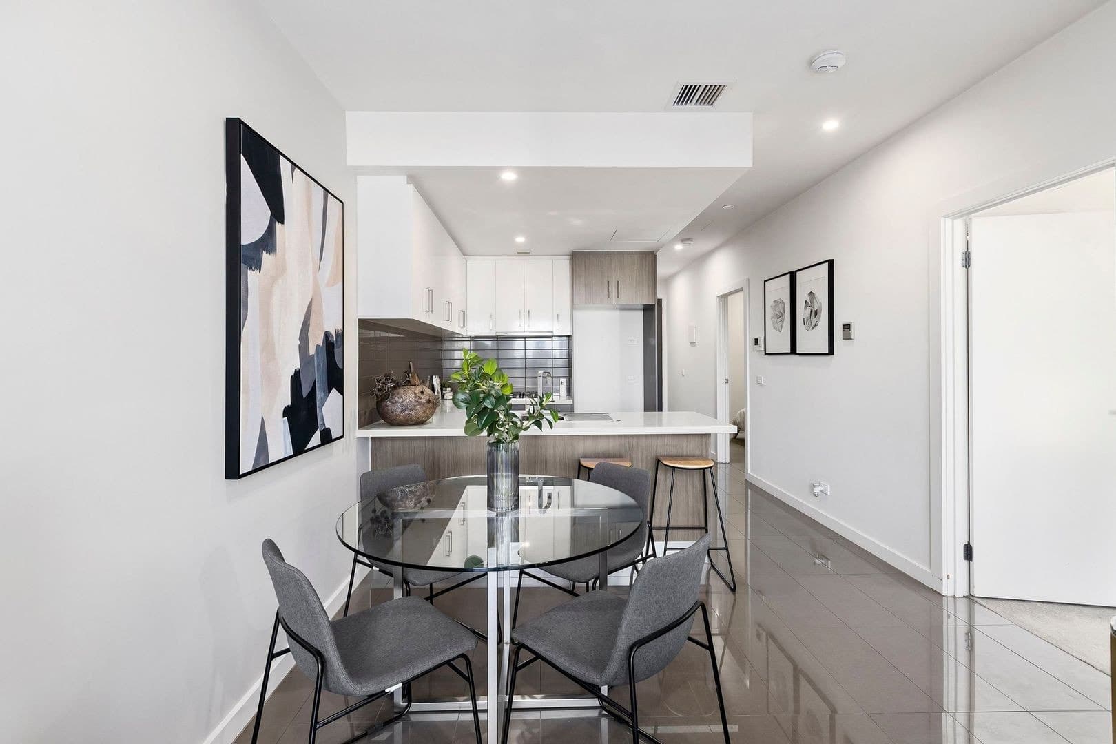 203/4 Hotham Rd, Niddrie, VIC 3042, Niddrie - Thumbnail 3