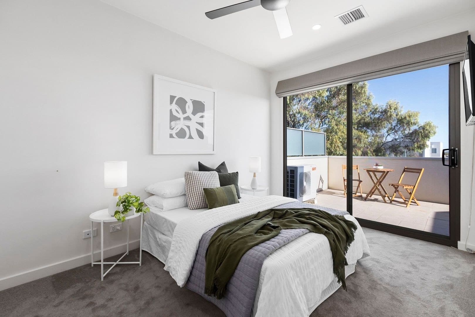 203/4 Hotham Rd, Niddrie, VIC 3042, Niddrie - Thumbnail 4