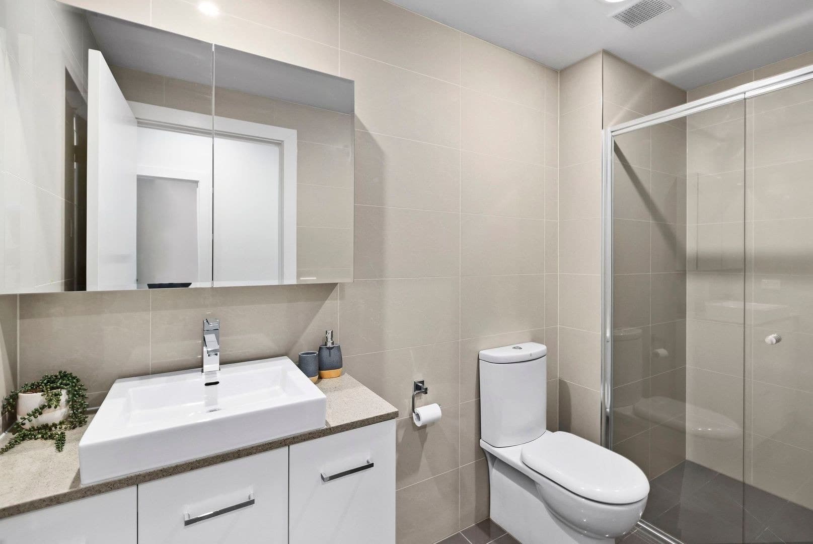 203/4 Hotham Rd, Niddrie, VIC 3042, Niddrie - Thumbnail 6