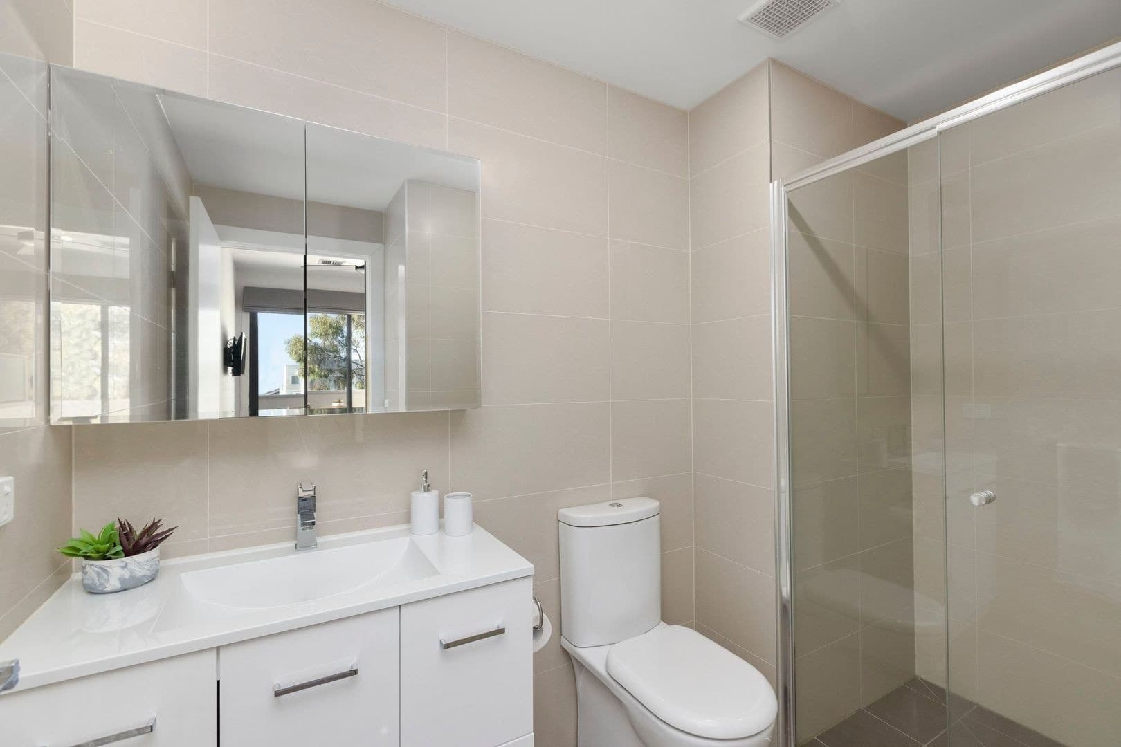 203/4 Hotham Rd, Niddrie, VIC 3042, Niddrie - Thumbnail 8