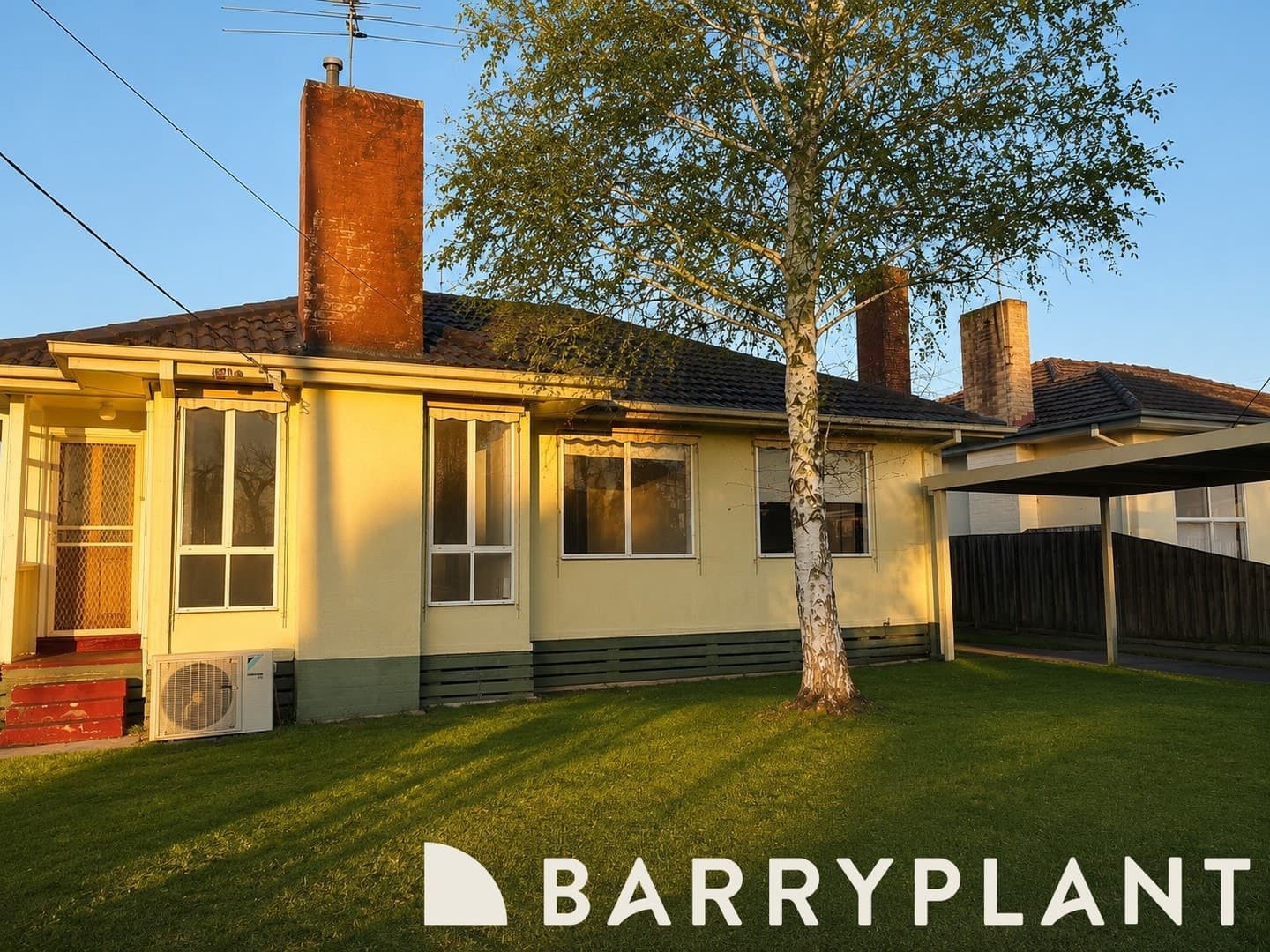 15 James Street, Moe, VIC 3825, Moe - Image 1