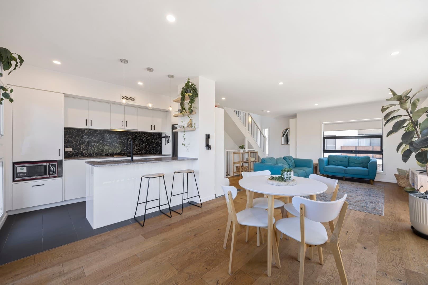 4/19 Mullenger Road, Braybrook, VIC 3019, Braybrook - Thumbnail 2