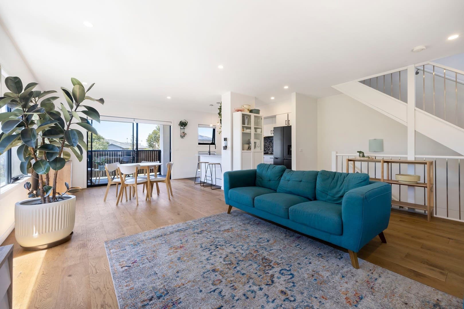 4/19 Mullenger Road, Braybrook, VIC 3019, Braybrook - Thumbnail 3