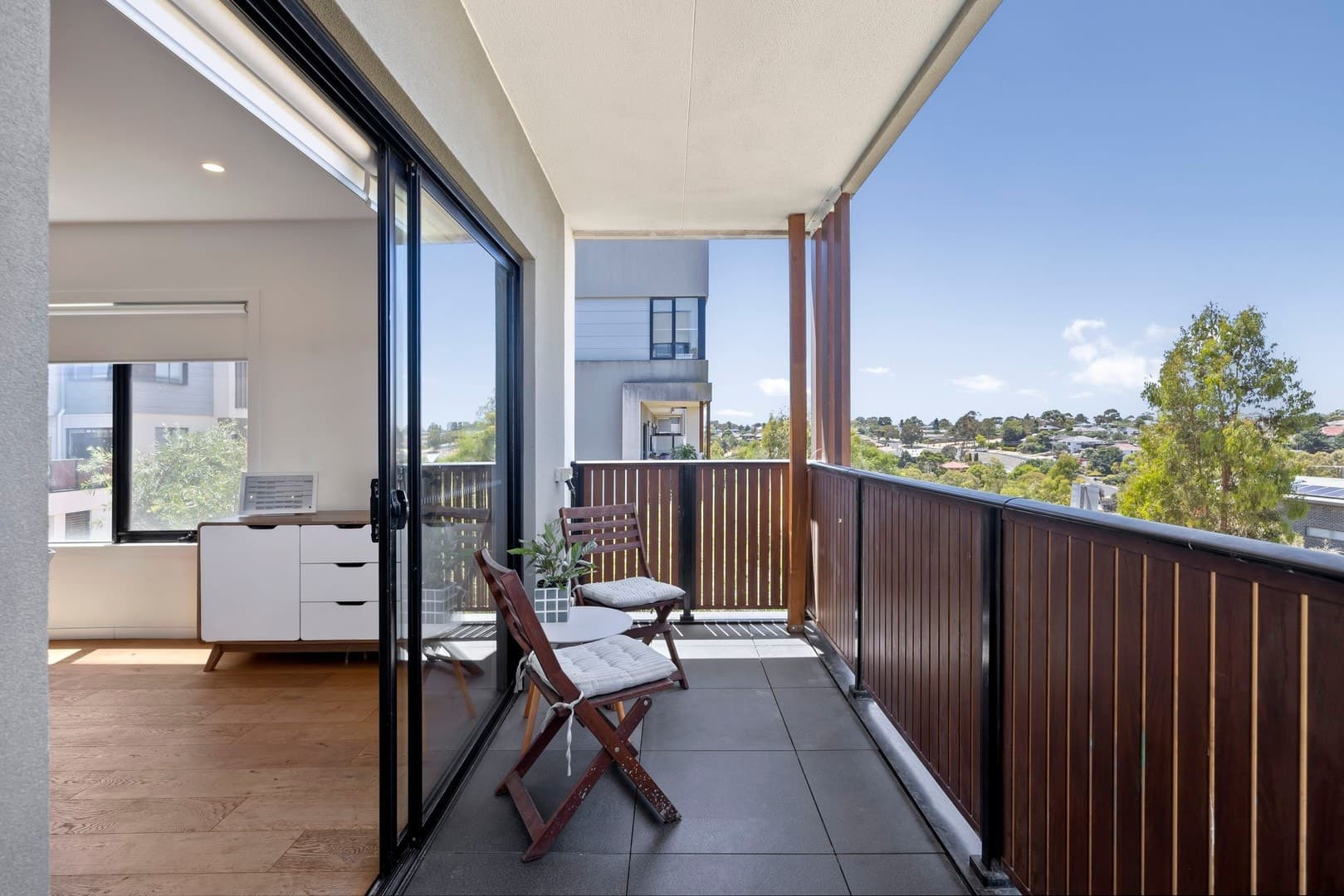 4/19 Mullenger Road, Braybrook, VIC 3019, Braybrook - Thumbnail 6