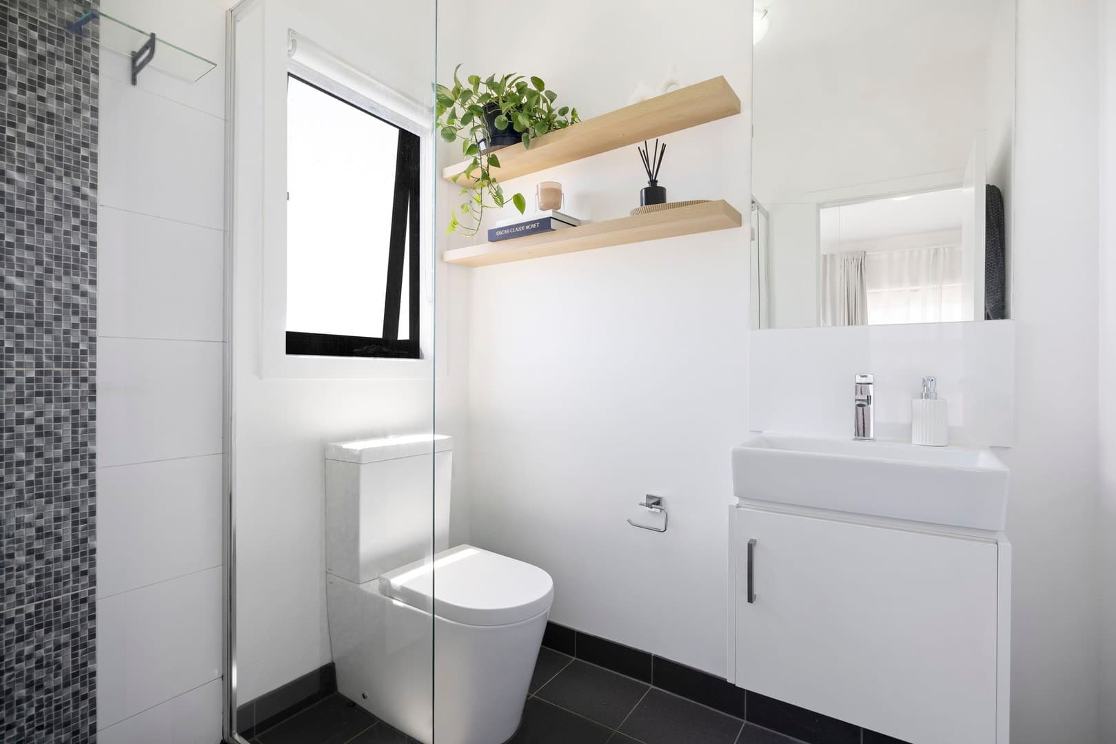 4/19 Mullenger Road, Braybrook, VIC 3019, Braybrook - Thumbnail 8