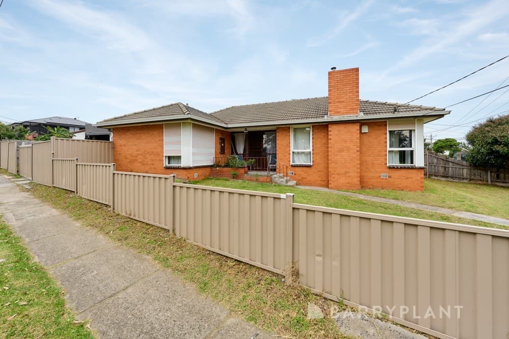 93 Elonera Road, Noble Park North, VIC 3174, Noble Park North - Image 1