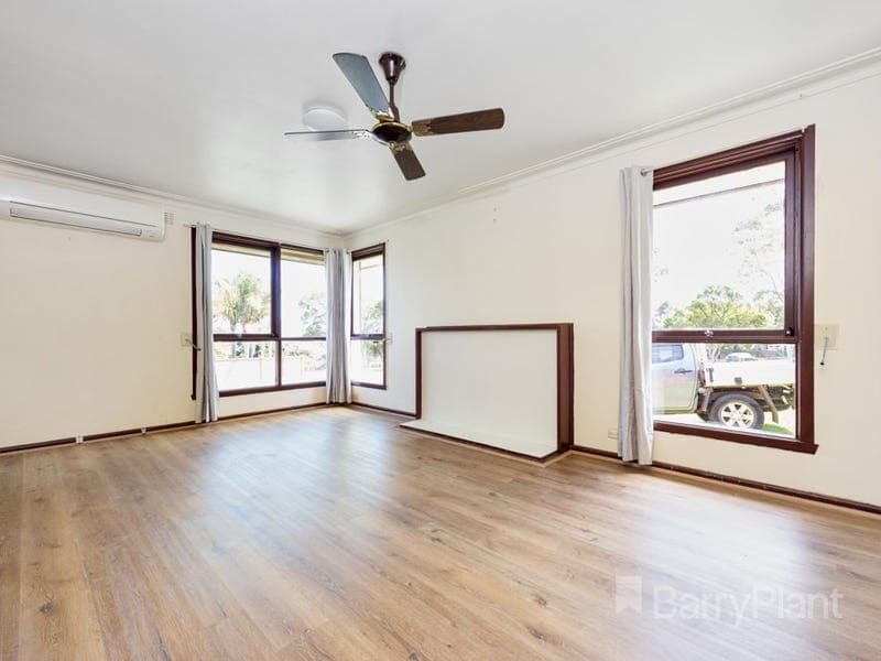 93 Elonera Road, Noble Park North, VIC 3174, Noble Park North - Thumbnail 2