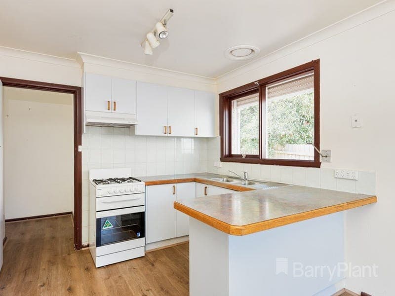 93 Elonera Road, Noble Park North, VIC 3174, Noble Park North - Thumbnail 3