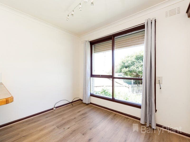 93 Elonera Road, Noble Park North, VIC 3174, Noble Park North - Thumbnail 4