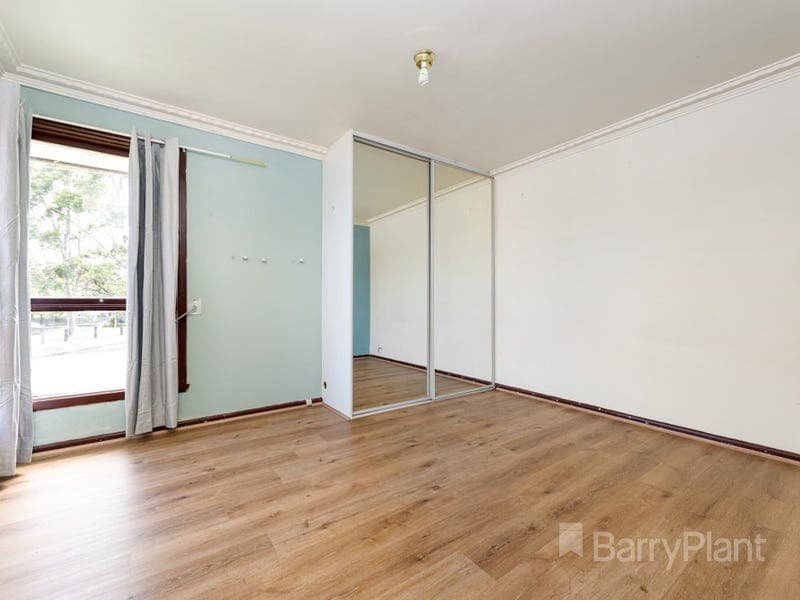 93 Elonera Road, Noble Park North, VIC 3174, Noble Park North - Thumbnail 5