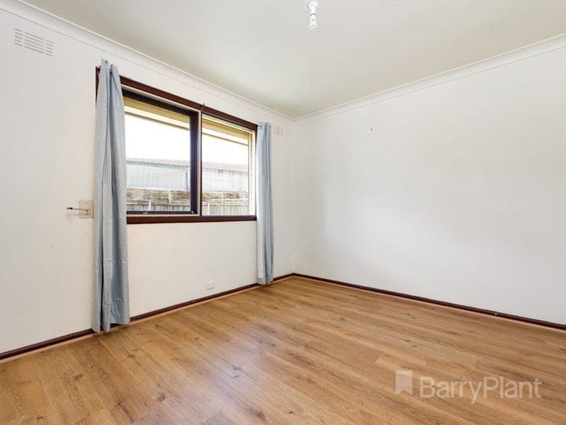 93 Elonera Road, Noble Park North, VIC 3174, Noble Park North - Thumbnail 6