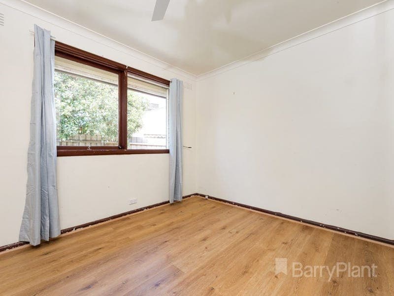 93 Elonera Road, Noble Park North, VIC 3174, Noble Park North - Thumbnail 7