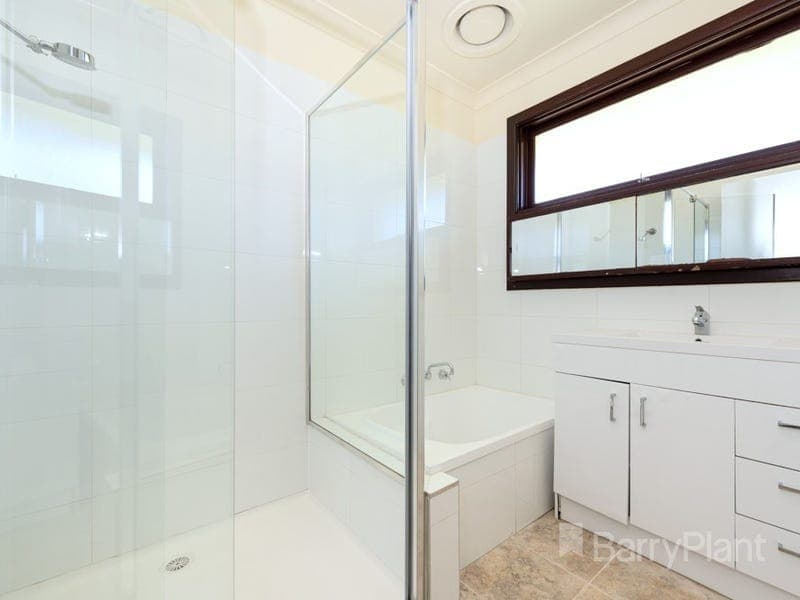 93 Elonera Road, Noble Park North, VIC 3174, Noble Park North - Thumbnail 8