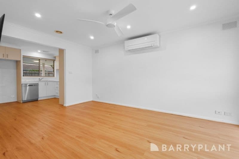 1/82-84 Argyle Av, Chelsea, VIC 3196, Chelsea - Thumbnail 2