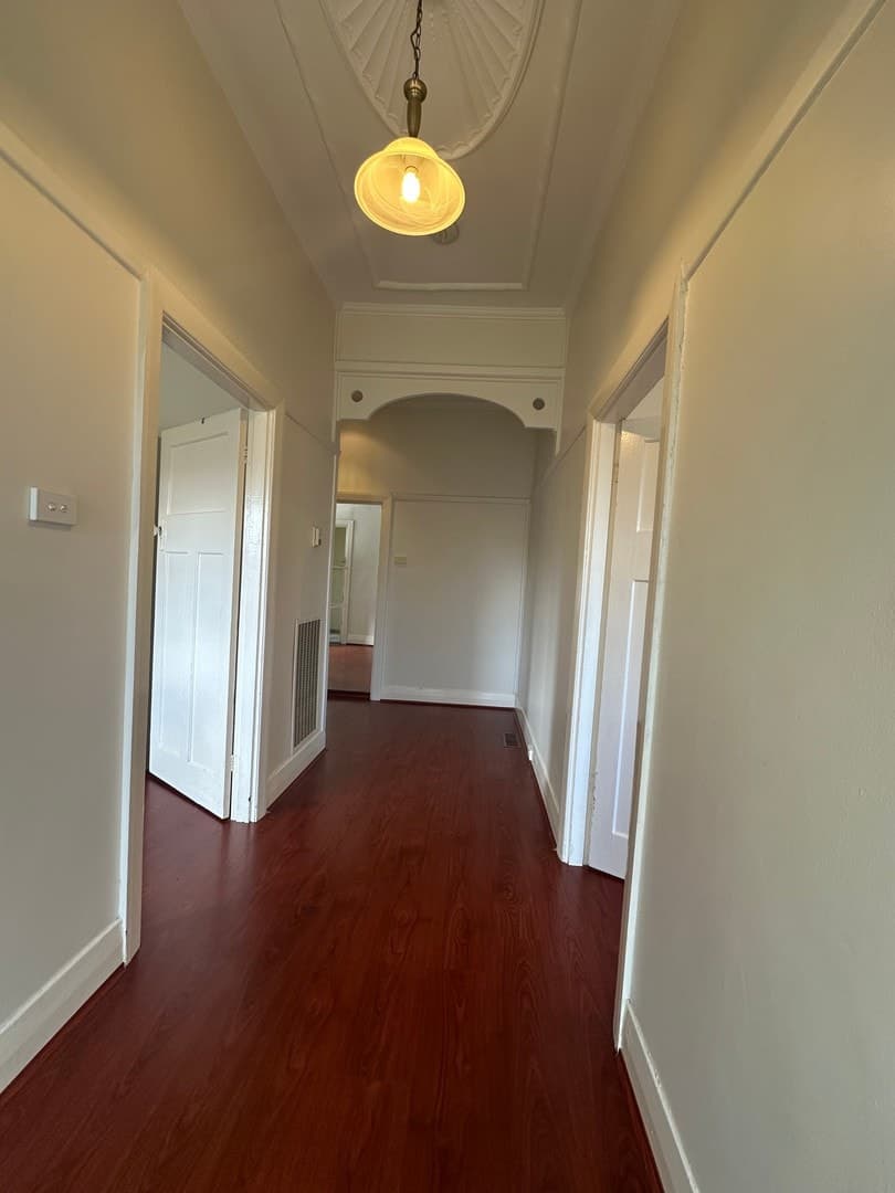 3 Bonar Avenue, Brunswick West, VIC 3055, Brunswick West - Thumbnail 2