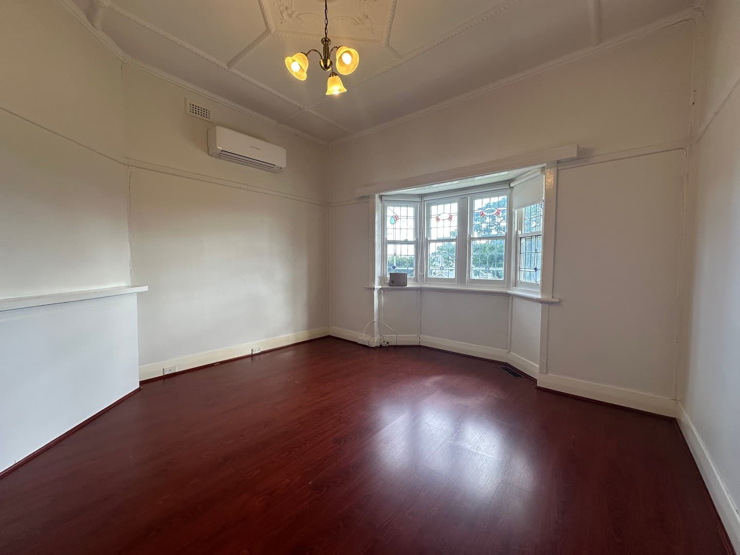 3 Bonar Avenue, Brunswick West, VIC 3055, Brunswick West - Thumbnail 3