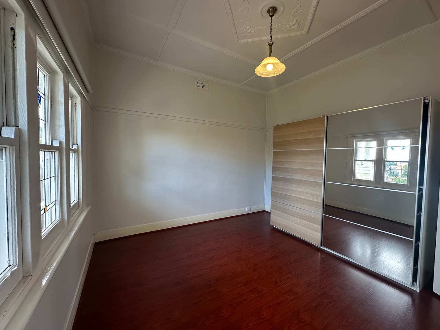 3 Bonar Avenue, Brunswick West, VIC 3055, Brunswick West - Thumbnail 4