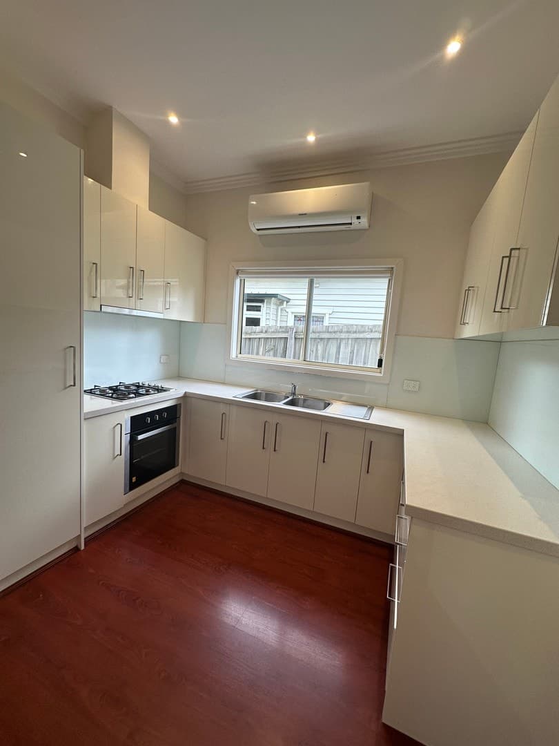 3 Bonar Avenue, Brunswick West, VIC 3055, Brunswick West - Thumbnail 5