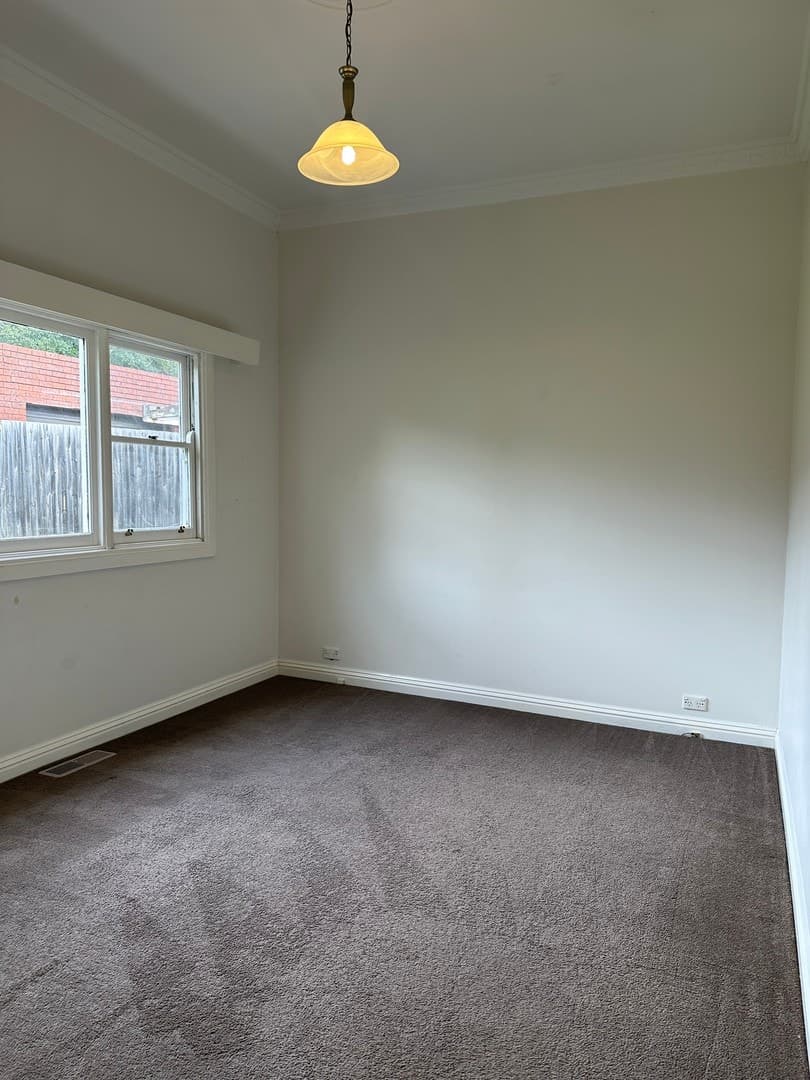 3 Bonar Avenue, Brunswick West, VIC 3055, Brunswick West - Thumbnail 6