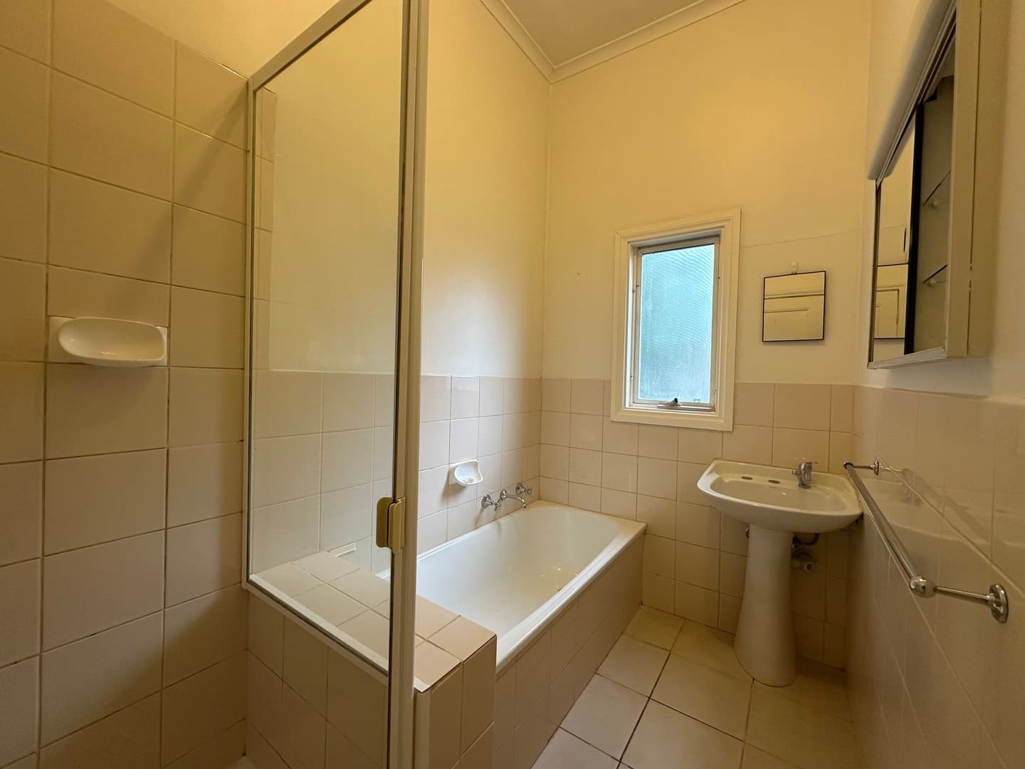 3 Bonar Avenue, Brunswick West, VIC 3055, Brunswick West - Thumbnail 7