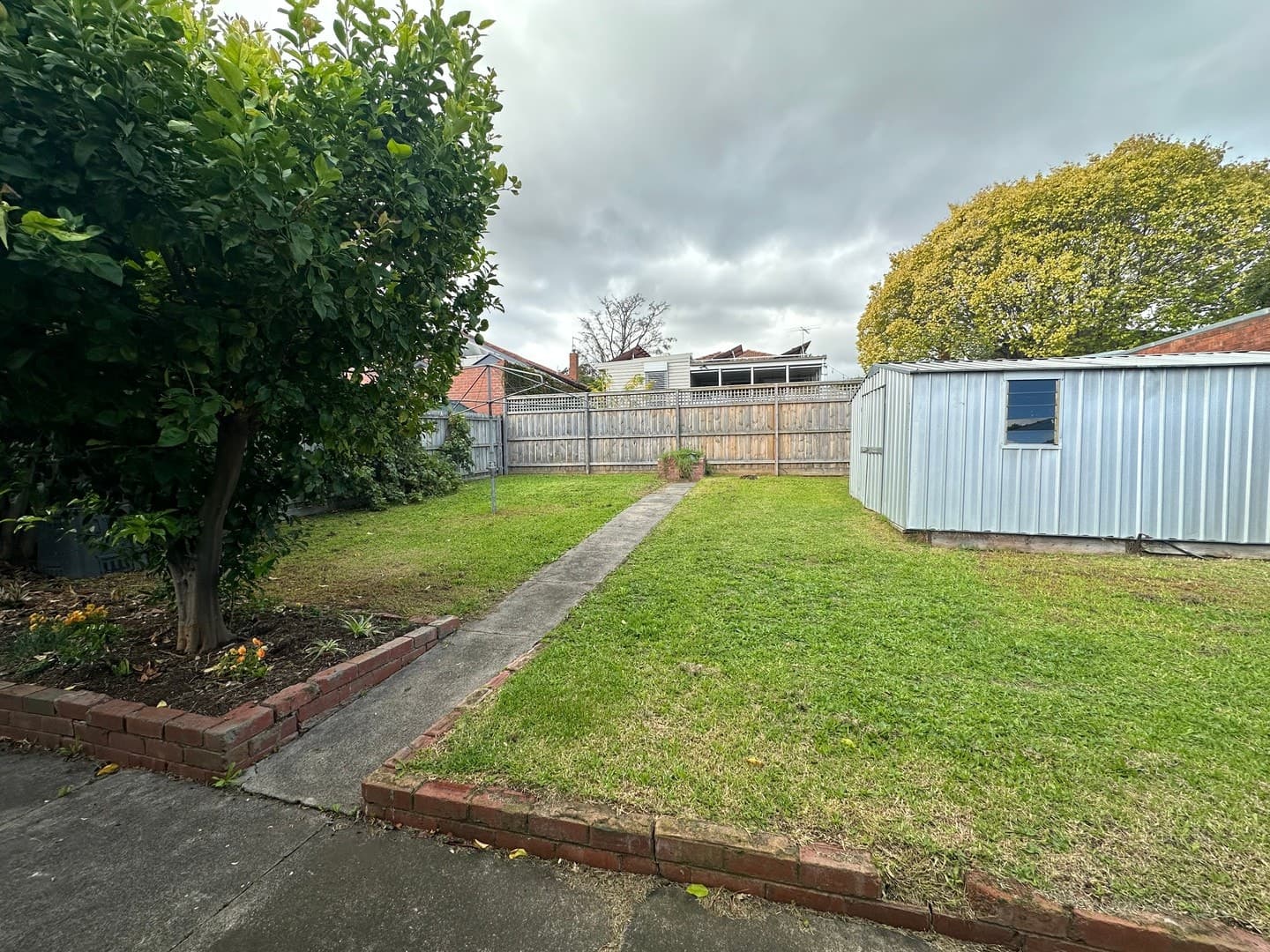 3 Bonar Avenue, Brunswick West, VIC 3055, Brunswick West - Thumbnail 8