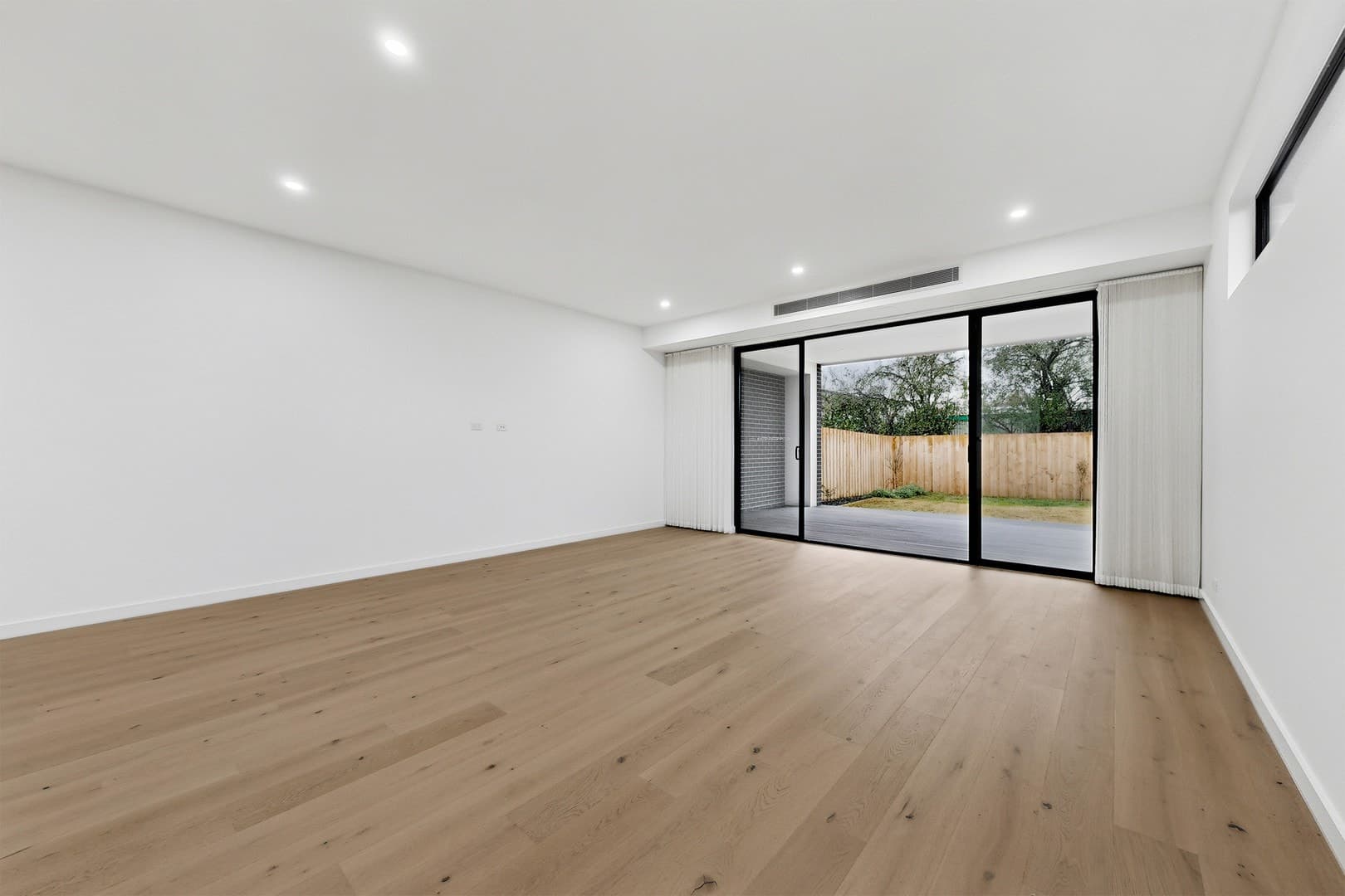 4 Fenacre St, Strathmore, VIC 3041, Strathmore - Thumbnail 5