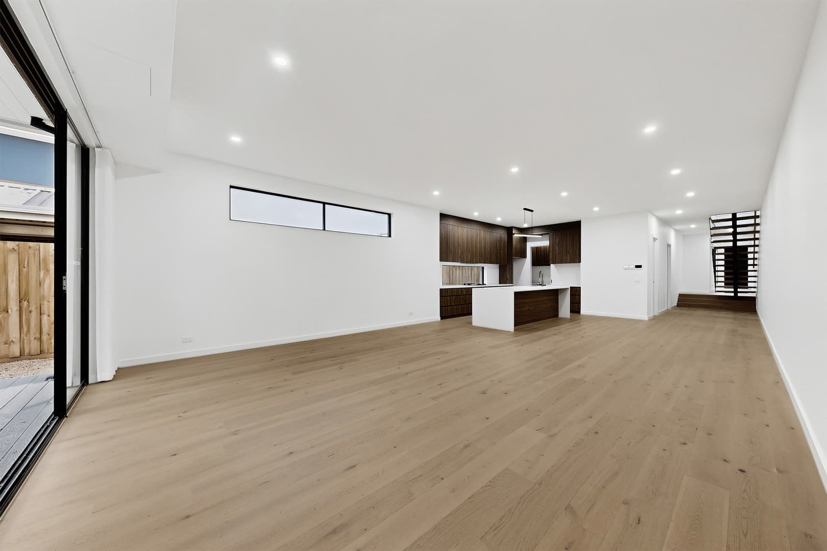 4 Fenacre St, Strathmore, VIC 3041, Strathmore - Thumbnail 6