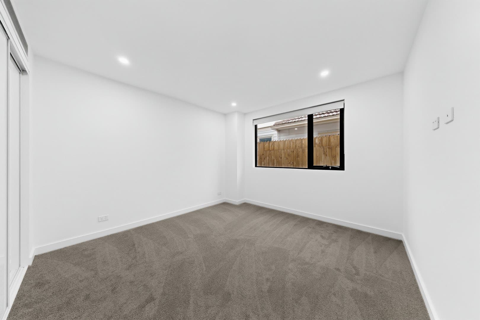 4 Fenacre St, Strathmore, VIC 3041, Strathmore - Thumbnail 8