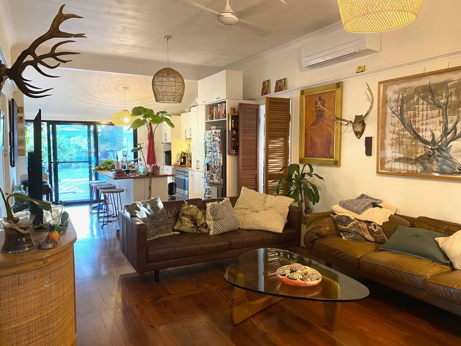 31 New City Road, Mullumbimby NSW 2482, Mullumbimby - Image 1