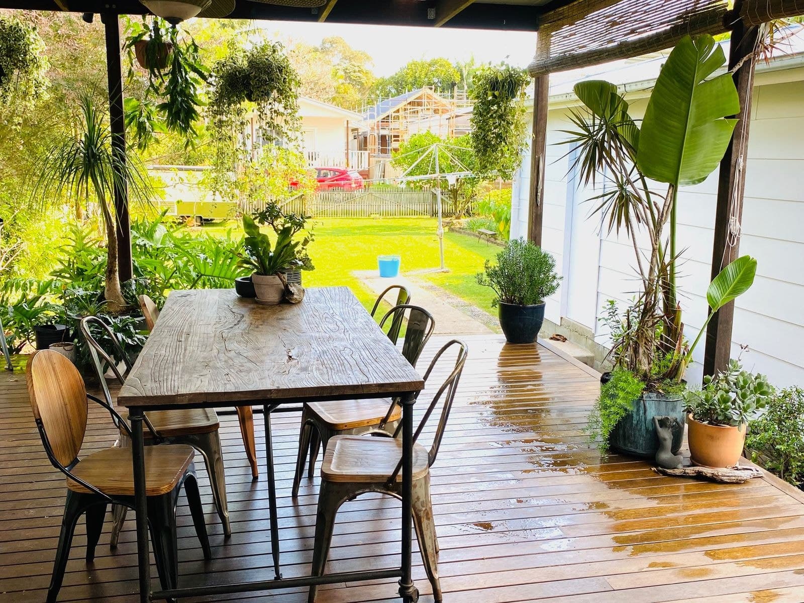 31 New City Road, Mullumbimby NSW 2482, Mullumbimby - Thumbnail 8