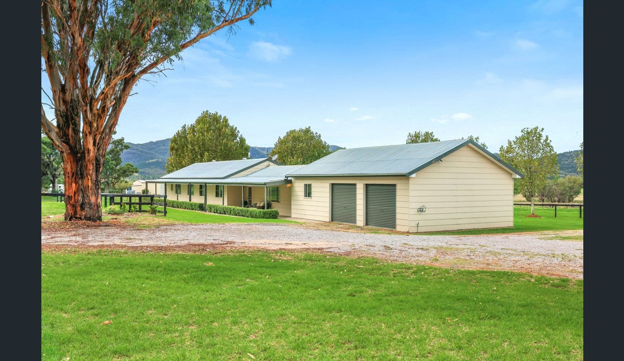 73 Porcupine Lane, Kootingal NSW 2352, Kootingal - Image 1