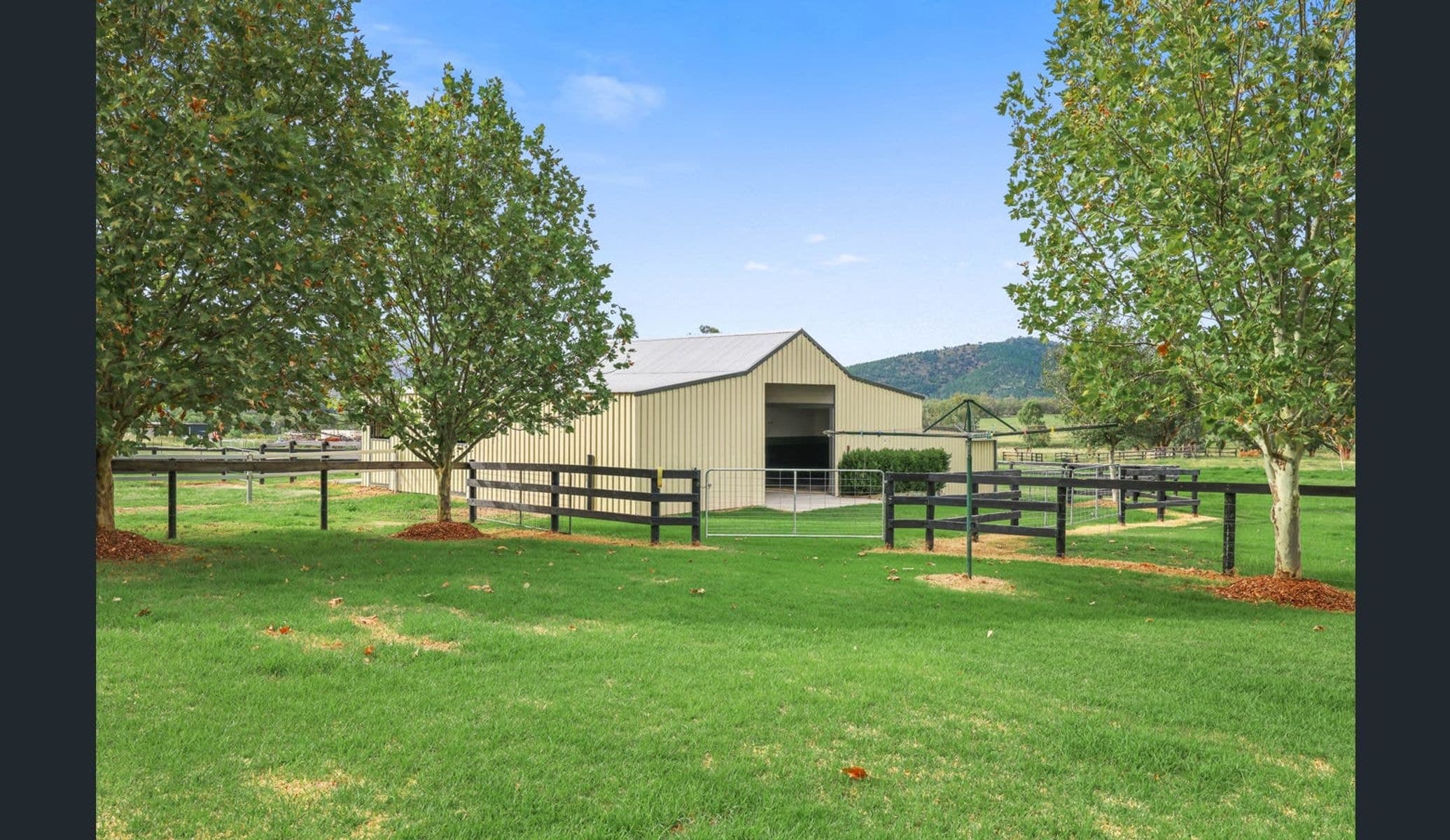 73 Porcupine Lane, Kootingal NSW 2352, Kootingal - Thumbnail 2