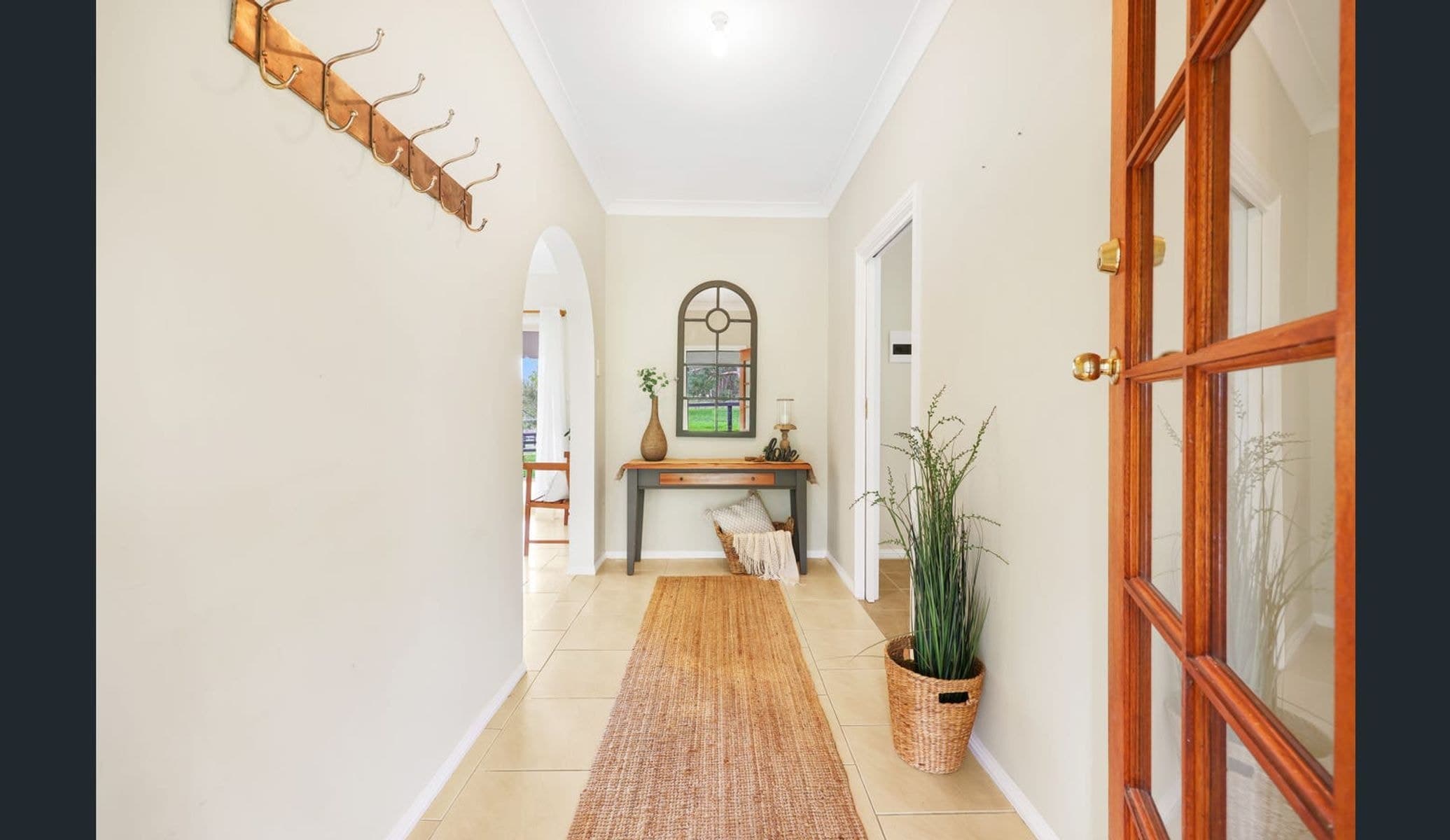 73 Porcupine Lane, Kootingal NSW 2352, Kootingal - Thumbnail 3